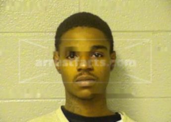 Julian Sims