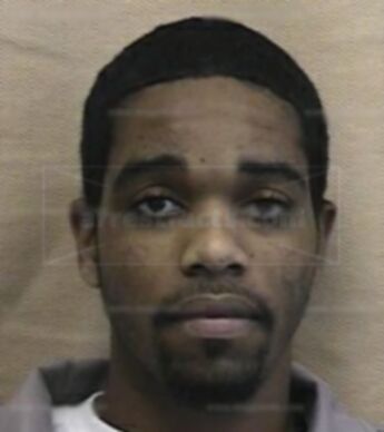 Hakeem T Cotton