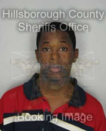 Richard Devine Jr.