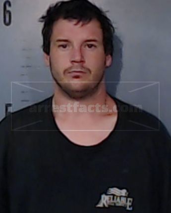 Kenneth Wayne Scott