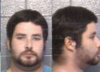 Zachary Wells Hoffmam