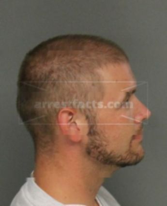 Travis Marshall Weiner