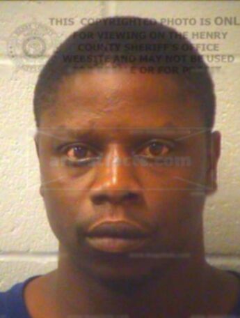 Maurice Kenyon Glover