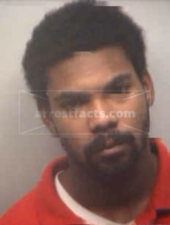 Davaun Cotton