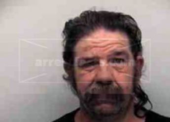 Jeffery Michael Spain