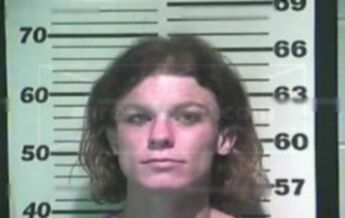 Dora Francis Weinel