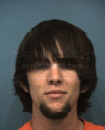 Dakota Michael New