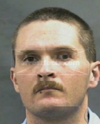 Gerry D Westmoreland Jr.