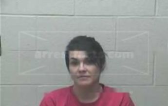 Jennifer Lynn Wilkie