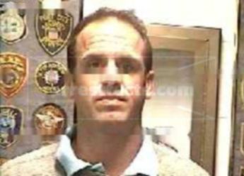 Andrew Mcalpin Dearing