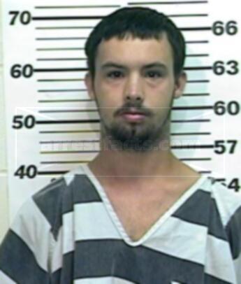 Michael Arron Lynch