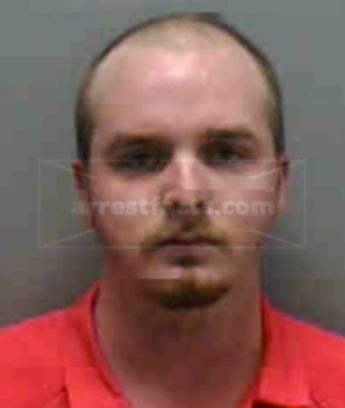 Grant James Nuss