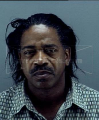 John D Jackson