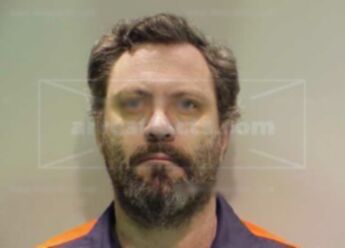 Dan Eugene Brown Jr
