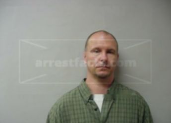 Russell Wayne Wheeler