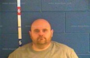 William Brice Gibson