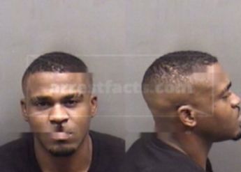 Adrian W Kenzie