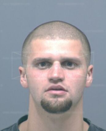 Thomas Patrick Swan