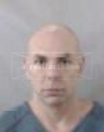 Gary Leroy Ross