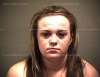 Macy Christine Myers