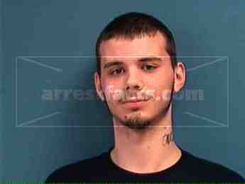 Andrew James Retzlaff