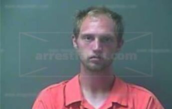 Michael A Montgomery