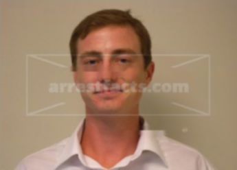 Christopher M Elmore