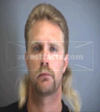 Eddie Lee Pell