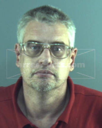 Robert John Schwartz