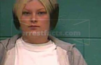 Elizabeth J Lemaster