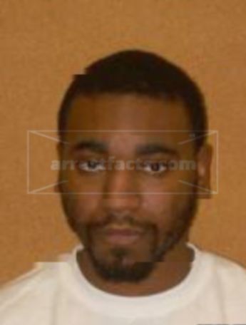 Malcolm D Wilks