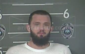 Jeffrey Clint Turner