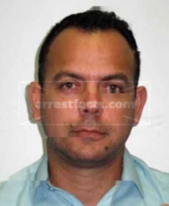 Rafael Hernandez