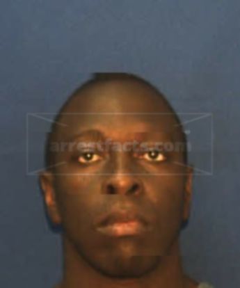 Rico Bennoll Ransom