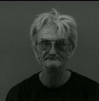 Bradford Dewitt Smith