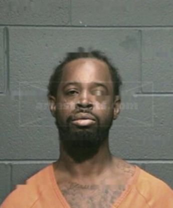 Rodgers Bryant Wesley
