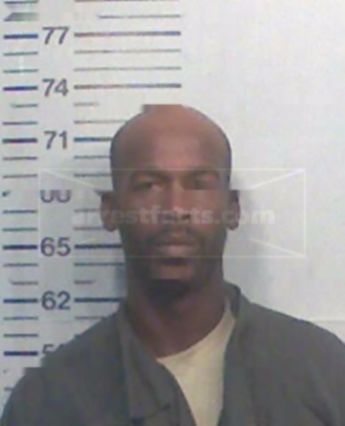 William Ronald Gibbons