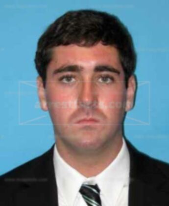Patrick Mulhern