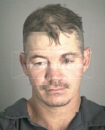 Todd Micheal Rudisill