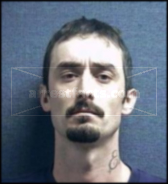 Steven Brown Baker