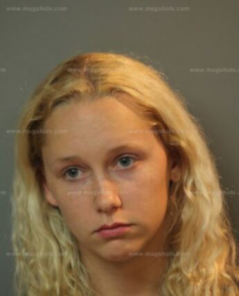 Leanna Renee Elmore
