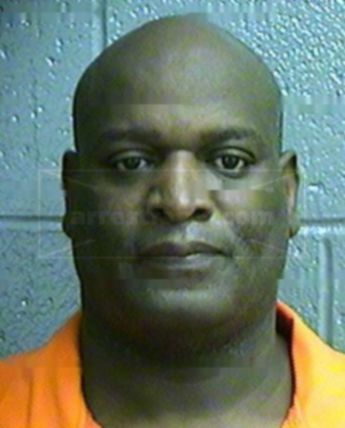 Willie Hunter