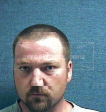 Bobby Ray Mitchell