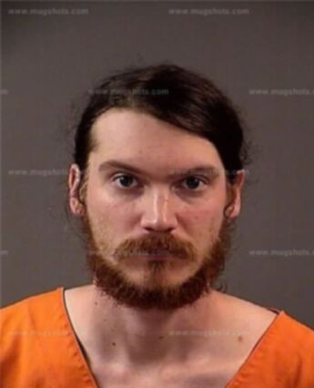 Matthew Alexander Hayter