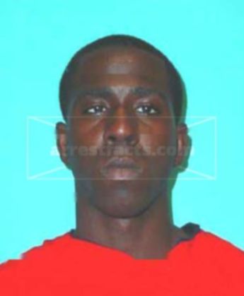 Darren L Lewis