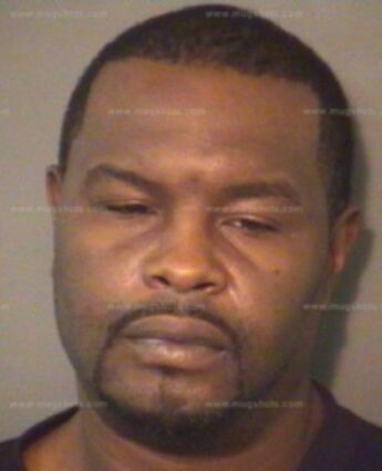 Ricky Elliott