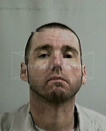 Michael Lee Cramer
