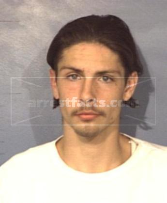 David Russell Mclen