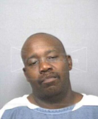 Lester Levon Vance