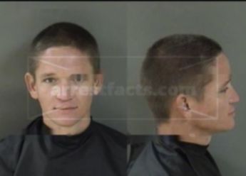Christopher Lee Doty